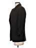 MICHAEL Michael Kors Black Blazer Size 4 - photo 5