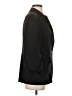 MICHAEL Michael Kors Black Blazer Size 4 - photo 4