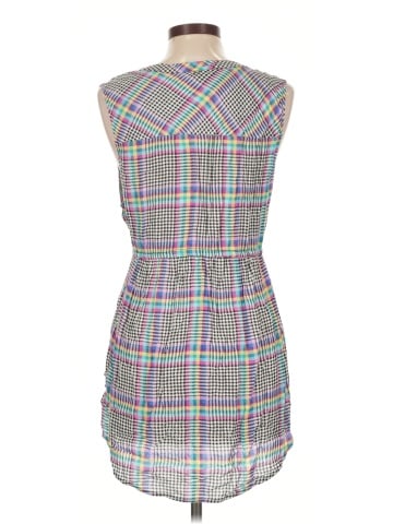 Torrid Sleeveless Blouse (view 2)