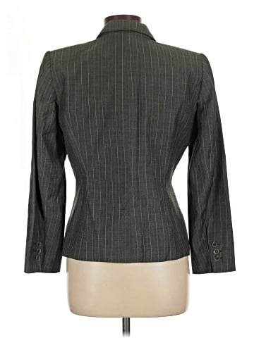Anne Klein Blazer (view 2)