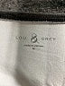 Lou & Grey Gray Tank Top Size M - photo 7
