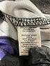 Lou & Grey Gray Tank Top Size M - photo 8