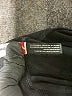 American Giant Solid Black Active Pants Size 2 - photo 8