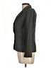 Anne Klein Gray Blazer Size 10 (petite) - photo 5