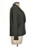 Anne Klein Gray Blazer Size 10 (petite) - photo 4
