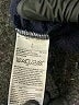 Gap Blue Sweatshirt Size L - photo 8