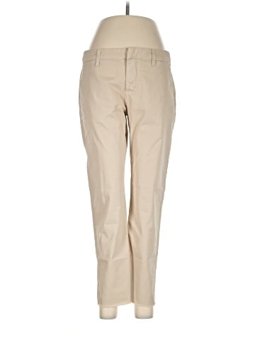 Frank & Eileen Khakis (view 1)