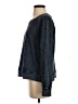 Jane and Delancey Blue Pullover Sweater Size S - photo 5
