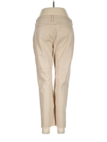 Frank & Eileen Khakis (view 2)