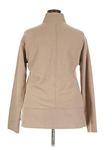 RBX Turtleneck Sweater (view 2)