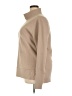 RBX Tan Turtleneck Sweater Size XXL - photo 5