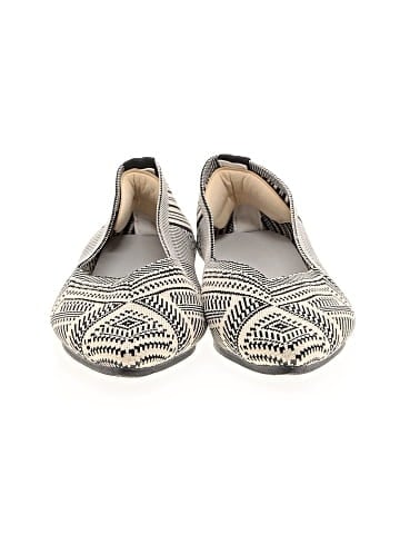 Unbranded Flats (view 2)