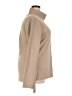 RBX Tan Turtleneck Sweater Size XXL - photo 4