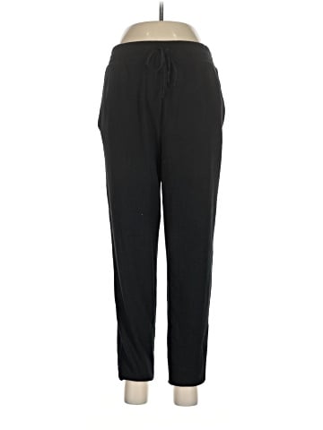 Victoria's Secret Casual Pants (view 1)