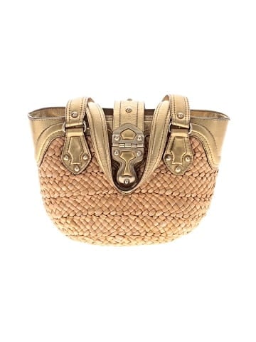 MICHAEL Michael Kors Shoulder Bag (view 1)