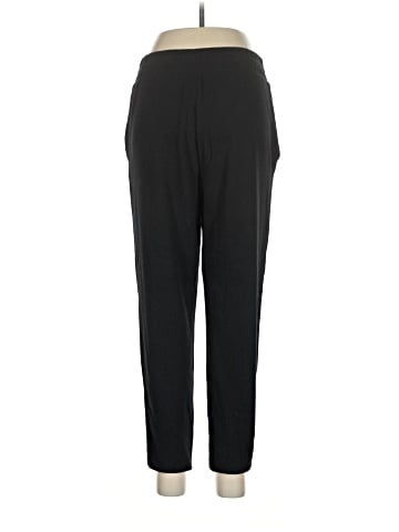Victoria's Secret Casual Pants (view 2)