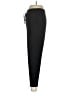 Victoria's Secret Solid Black Casual Pants Size M - photo 5