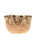 MICHAEL Michael Kors Gold Shoulder Bag One size - photo 3