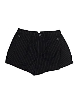 Free People Shorts