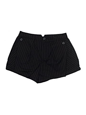 Free People Shorts (view 1)