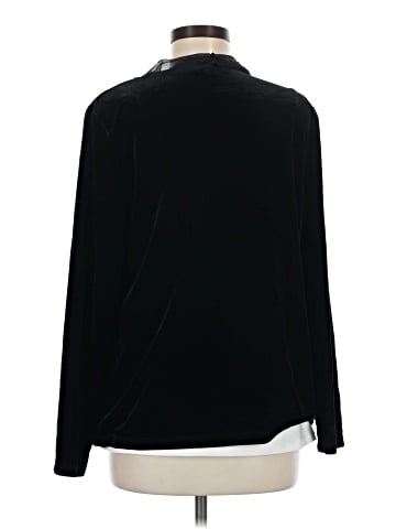 Travelers by Chico's Cardigan (view 2)