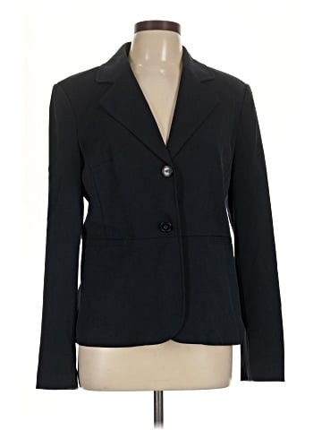 Charter Club Blazer (view 1)