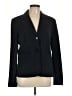 Charter Club Black Blazer Size 12 - photo 1