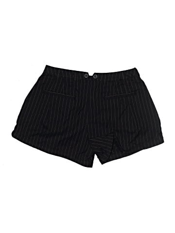 Free People Shorts (view 2)