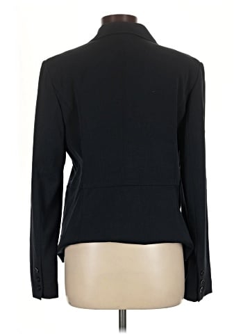 Charter Club Blazer (view 2)