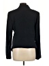 Charter Club Black Blazer Size 12 - photo 2