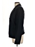 Charter Club Black Blazer Size 12 - photo 5