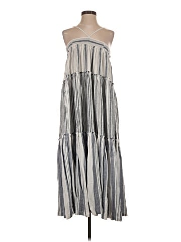 J.Crew Casual Dress (view 1)