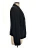 Charter Club Black Blazer Size 12 - photo 4