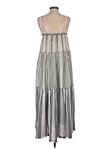 J.Crew Casual Dress (view 2)