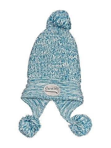 Unbranded Beanie (view 1)
