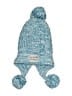 Unbranded Teal Beanie One size - photo 1
