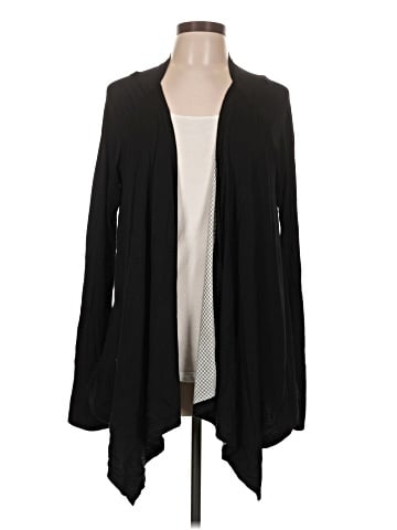 Pixley Cardigan (view 1)