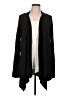 Pixley Black Cardigan Size L - photo 1