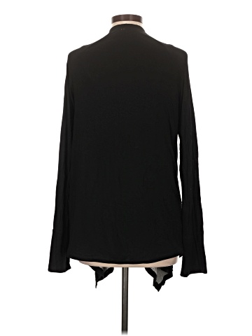 Pixley Cardigan (view 2)