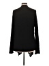 Pixley Black Cardigan Size L - photo 2