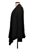 Pixley Black Cardigan Size L - photo 5