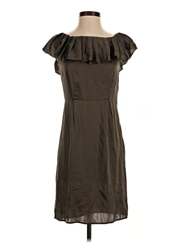 Banana Republic Casual Dress (view 1)