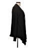 Pixley Black Cardigan Size L - photo 4