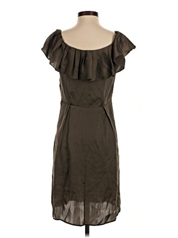 Banana Republic Casual Dress (view 2)