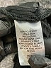 BP. Solid Black Casual Dress Size L - photo 8