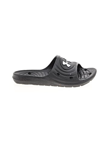 Under Armour Sandals (view 1)