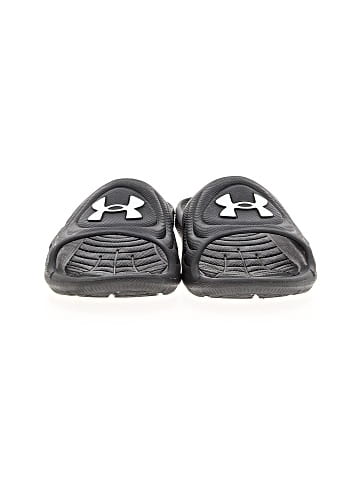 Under Armour Sandals (view 2)