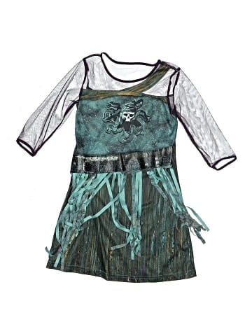 Disney Dress (view 1)