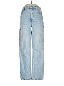 Abercrombie & Fitch Jeans