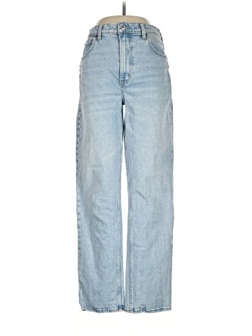Abercrombie & Fitch Jeans (view 1)